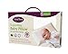 Clevamama Clevafoam Baby Pillow