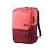 Produktbild Helly Hansen Unisex-Kinder 67191 Rucksack, Rot (146), 40x60x40 Centimeters