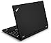 Produktbild Lenovo ThinkPad P50 20EN - 15,6" Notebook - Core I7 2,6 GHz 39,6cm-Display, 20EN0005GE