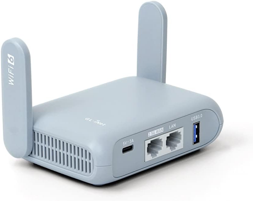 Vue 9