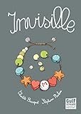 Invisible by 