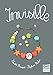Invisible by 