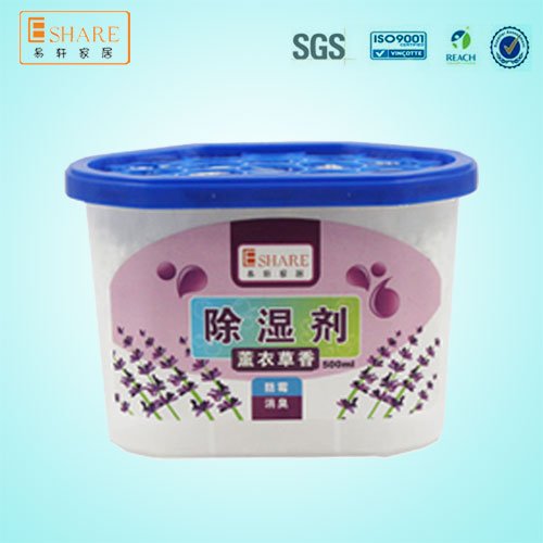 500ml Dehumidifier Box ,Dehumidifier