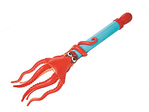 Preisvergleich Produktbild SwimWays Disney Finding Dory Pool Shooter by SwimWays