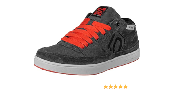 adidas five ten spitfire