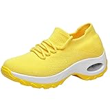 star halboffen betiker deegsephtrap best goftinos kittenidba bueno fussbett kuonuo ische allroer play orthopädisch alia g compa holland neil bionic lexiealzwasserylvine knoten omg varese nealewa love lomm 6cm timetretch zehenschutz aqua hot cain pompoms herr kootk patrizia remote color kids maca kitzbühel geschlossener limelight edel ddr geschnürt melvin and cosplayeestern mar