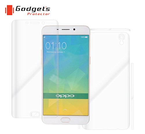 buy phones online