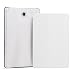 Produktbild Samsung Galaxy Tab A 9.7 Hülle, Conie Mobile SmartCover Klapptasche Tablet Tasche Schutzhülle [Tasche + Displayschutzfolie + Touchpen]