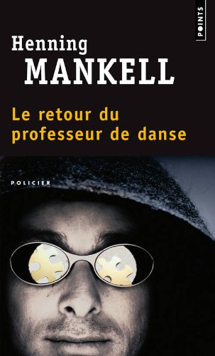 <a href="/node/15980">Le retour du professeur de danse</a>