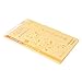 Five Season Cosmetic Accessory Blotting Paper Oil Control Tissue 50pcs