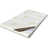 Holmer Kids Natural Soft Aloe Vera Bebek Yatağı &Ccedil;ocuk Yatağı Park Yatak Yatağı Oyun Parkı Yatağı (70 x 110 cm)