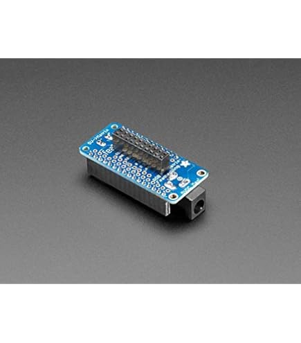 MicroMaker