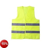 Seguiprezziit Risparmia Su Amazonit I Prodotti Più - 