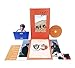 Produktbild SEVENTEEN 2nd Album - TEEN, AGE [ORANGE Ver.] CD + Photo Book + Photo Card + Folding Poster(ON PACK) + Lyrics Paper + Name Sticker + Portrait Desktop Stand + FREE GIFT / K-POP Sealed