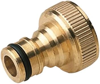AQUA CONTROL C6310 – ADAPTER FEMALE THREAD TAP 1/2