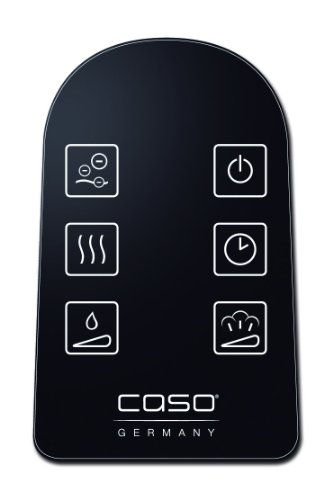 Caso 5400 Luftbefeuchter Air Vital - 3