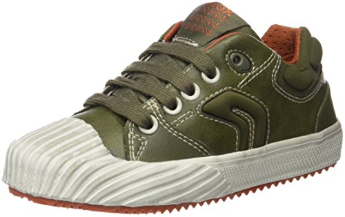 Geox Kids Магазины В Москве