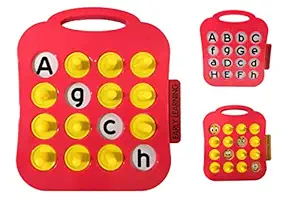 Popsugar Memory Puzzle Card Game for Kids and Family | Guessing game, Fun activity for family and friends