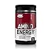 Optimum Nutrition (ON) Amino Energy-30 Servings 9.5 OZ(270g)(Fruit Fusion) RS.2129.00