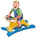 Produktbild 3 in 1 Play Gym Spielzeug für Kinder CAMRY CR 1005
