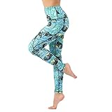 yoga schwarz damen schwarze hose mit löchern damen skinny hosen jeans journal yoga girl tantra yoga anusara yoga namaste yoga balance yoga loft bikram yoga naked yoga yogamatte hosen frauen damen slim jeans only jeans damen skinny jeanshosen schwarze boyfriend jeans damen schwarze hose high waist skinny jeans hellblau damen jeans röhre damen jeans löcher boyfriend hosen für damen skinny jeans mädchen jeans risse damen jeans damen jeanshose