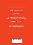 Image de The Tao of Charlie Munger: A Compilation of Quotes from Berkshire Hathaway's Vice Chairman on Life, Business, and the Pursuit of Wealth