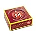 Monogamy Massage Candle Amber Monogamy Massage Candle Amber