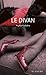 Le divan