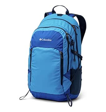 columbia input 30l backpack