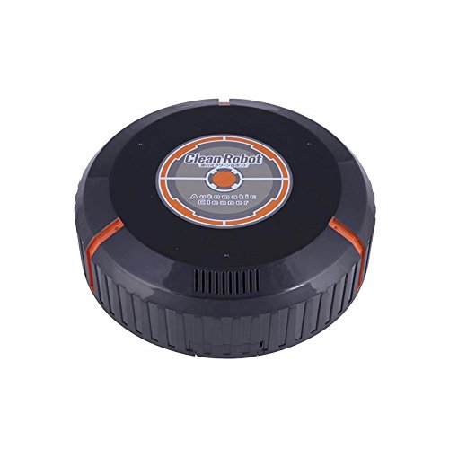 Preisvergleich Produktbild Duoying Intelligentes Roboter-Maschinenreinigungsgerät