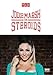 Produktbild Jodie Marsh on Steroids [DVD-R]