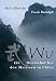 Cover zum Buch Wu
