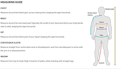 Más Barato Helly Hansen W Legendary Pantalón, Mujer, Blanco, XS En línea