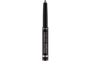 CATRICE ALOE VERA eyeshadow in stick 1,5 gr