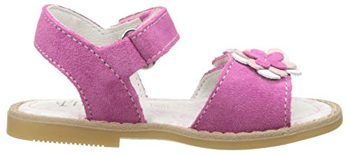 Primigi Baby Mädchen Phd 7097 Krabbelschuhe - 6