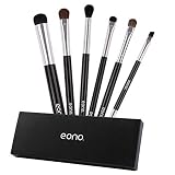 maquillaje sombra de ojos fiesta GARANTÍA DE CALIDAD ONLINE: Compra hoy y disfrutarás de una garantía online de 60 días. Maquillarse es fácil y divertido, y queremos que siga siendo así. ¡Te encantará este producto, y si no, te devolvemos el dinero!