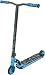 Produktbild MGP Madd Gear VX8 VX 8 Pro blau Stunt Scooter Roller Kickscooter Tretroller Cityroller Stuntscooter