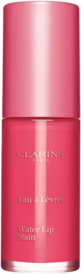 Clarins Water 11 Kalıcı Ruj