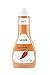 Veeba Chipotle Southwest Salad Dressing, 300g RS.139.00