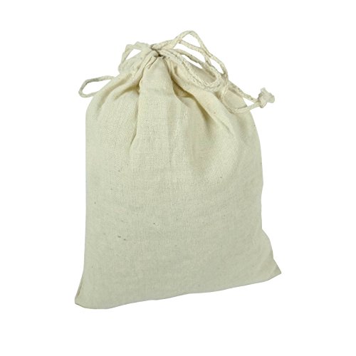 Zeolith Geruchsabsorber