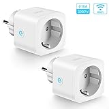 hubsteiger kaufen mercedes 【Fernbedienung】Genießen Sie intelligentes Leben. Mit der intelligenten Steckdose können Sie den Schalter der elektrischen Ausrüstung Ihres Hauses auch unterwegs steuern, um Zeit zu sparen und die Effizienz zu steigern. Geeignet für 2.4G WLAN-Netzwerke für zu Hause. Maximale Belastung 16A, geeignet für die meisten Haushaltsgeräte: Lampen, Ventilatoren, Kaffeemaschinen, Warmwasserbereiter, Luftbefeuchter, Wasserspender und andere Geräte mit voreingestellter