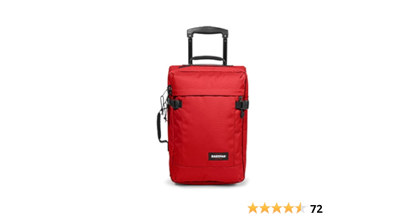 amazon valise eastpak