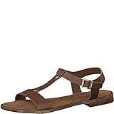 Absatztyp: Blockabsatz, Absatzhöhe: 2 cm