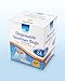 Disposable Sterliser Bags (7 day supply)