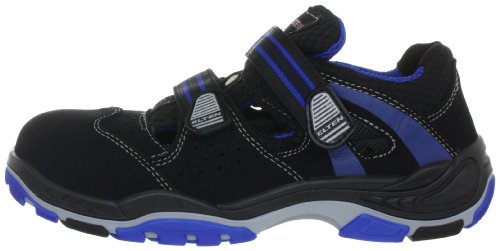 Elten INSPIRE ESD S1 72130, Herren Arbeits- & Sicherheitsschuhe - 5
