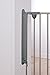 Safety 1st 24226580 Modular 3 Piece Companion and Barrier for Open Living Areas