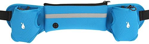 Waterproof Dry Bag,10l Waterproof Case Bag for Man and Women Nakeey Shoulder Backpack For Outdoor Activities Folding Pouch for Swimming,Kayaking,Beach,Rafting,Boating,Hiking,Camping and Fishing (red)