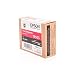 Produktbild Original Tinte passend für Epson SureColor SC-P 800 SP Epson T8503, T850300 C13T850300 - Premium Drucker-Patrone - Magenta - 80 ml