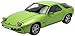 Produktbild AUTOart – 77904 – Fahrzeug Miniatur – Porsche 928 – Maßstab 1/18