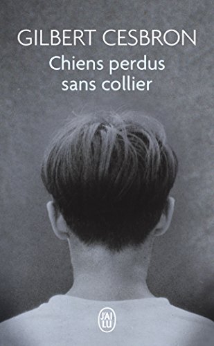 Télécharger Chiens perdus sans collier PDF Livre eBook France Télécharger Chiens perdus sans collier PDF Livre eBook France